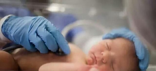 发动|男胎比女胎提前出生?这4类孕妈要小心,胎儿可能提前发动