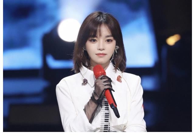 希林娜|《好聲音》史上最諷刺的3場比賽：贏家銷聲匿跡，淘汰者越來越火