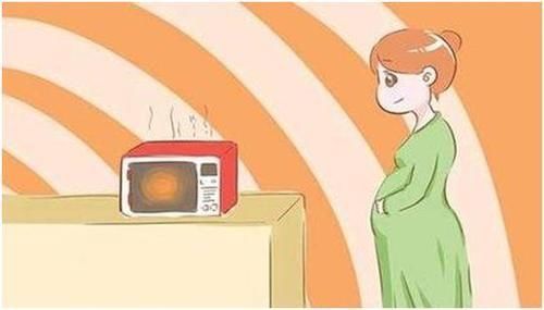 叶酸|满足以下任何一项,你都属于“高危孕妇”,孕期一定要悠着点!