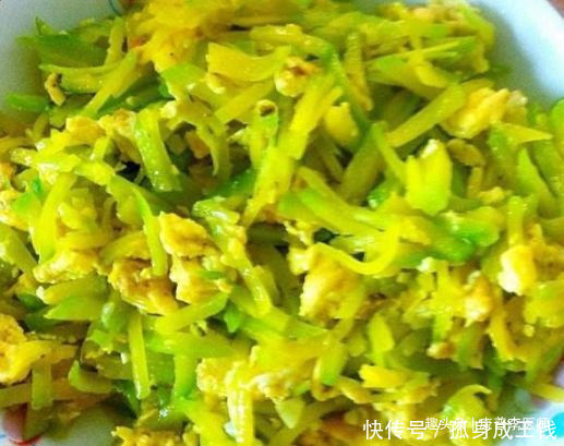 女性不想显老,建议吃以下食物,延年益寿,延缓衰老,谁吃谁好