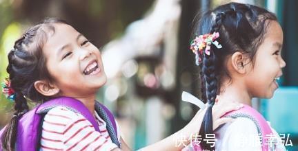 幸福感|未来成功的孩子,一般来自3种家庭,你家在其中吗