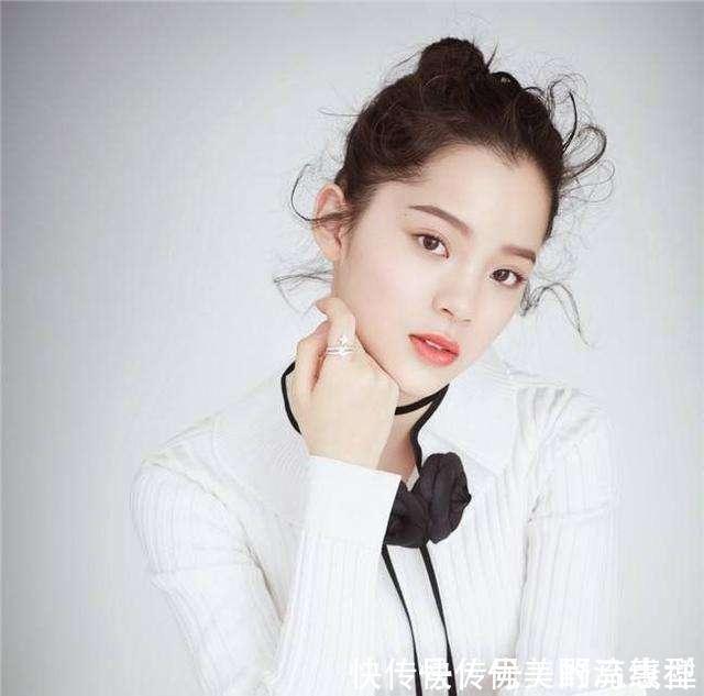 女孩子|真正皮肤好的人,一般都会做这4件事,怪不得看起来比同龄人年轻