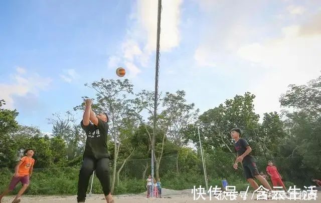 骑自行车|公布最长肉的主食，热量堪比“喝油”，若你爱吃，身材越来越圆润