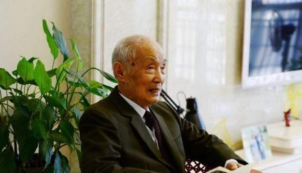 饮食习惯|身体若以下3处“发红”,或许是长寿发出的信号,若占1个,恭喜