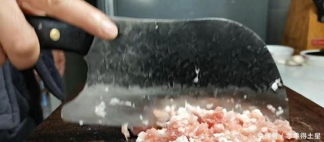 自从学会粉条的这种做法,我家每隔几天就做一次,实在太好吃