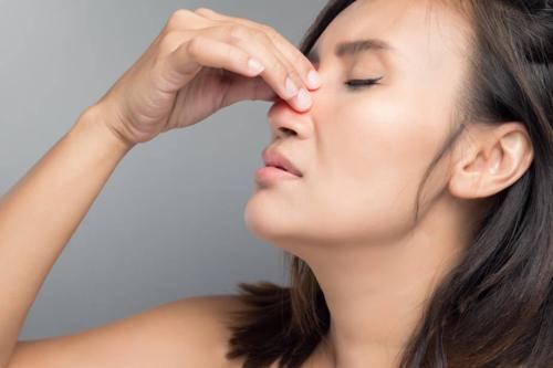 睡眠质量|身体好坏看脾胃，脾胃好坏，看这几点