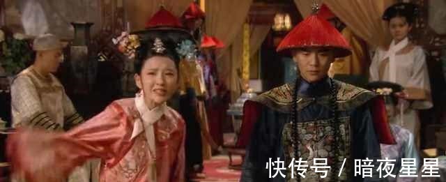 故事|滴血验亲是怎么来的，看看历史上滴血验亲的故事！