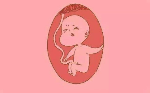 妈妈|孕期有6种情况表明可能怀的是男宝,中三条以上的,迎接小王子吧