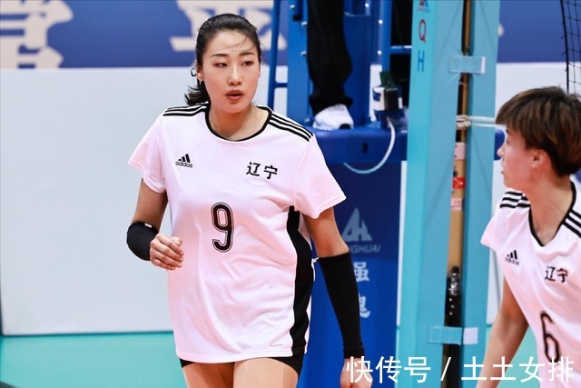 中国女排|厉害了!女排世界冠军与三大外援互动,或成本赛季首位留洋球员