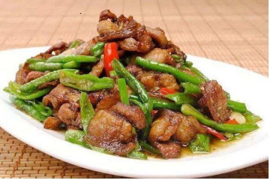 美味简单的几道家常菜，解馋下饭，上桌抢着吃，在家做经济又实惠