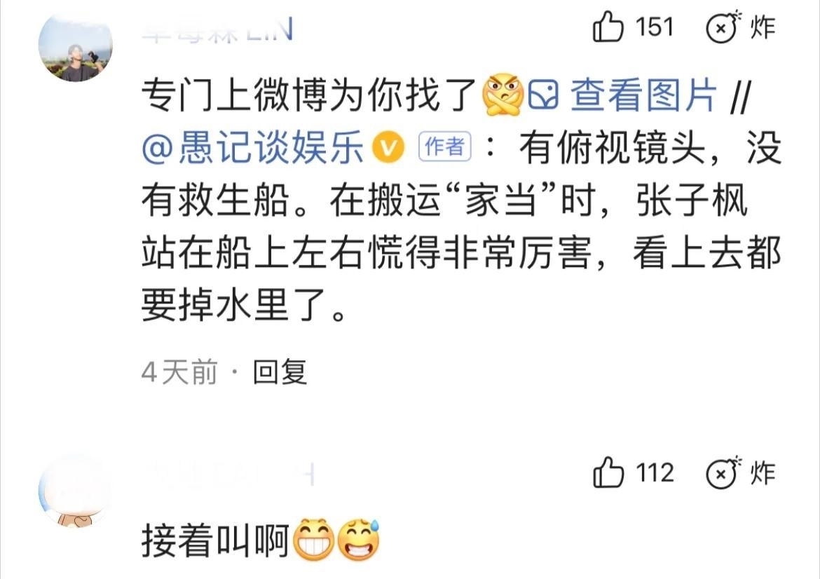 《向往的生活》里的“重大安全隐患”,导演为何要“自欺欺人”?