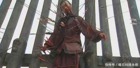 八大|方腊八大将真的能够杀尽半数梁山好汉?可以,而且没有难度