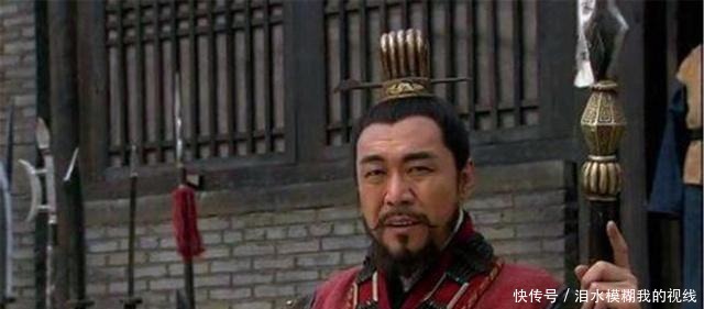 水浒传中最低调的人,武艺超强却不愿上战场,宋江拿他也没有办法!