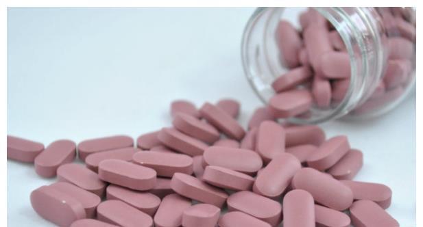 年龄|男人也有最佳生育期吗?超过这个年龄,生育质量可能会下降!