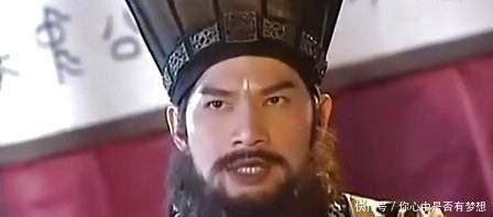 达摩|达摩祖师是禅宗的传奇人物,一生经历坎坷,晚年却被人毒死!