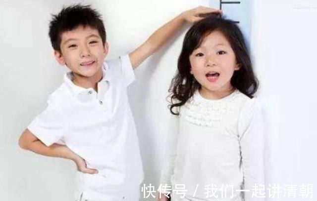 宝宝|孩子半夜睡觉腿抽筋,别以为是着凉,要抓住孩子身高“猛涨期”