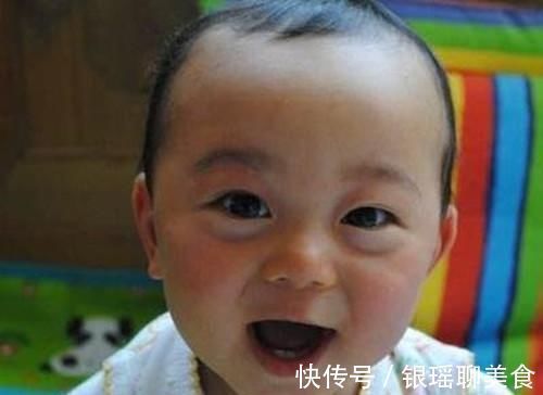 告诫|儿科医生告诫2件事堪称宝宝脾胃杀手,很多家长在做,简直坑娃