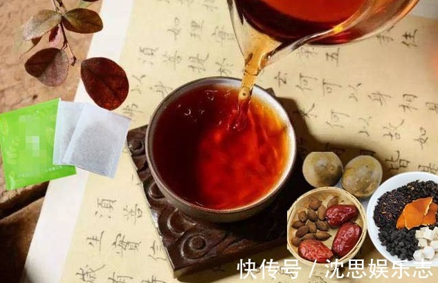 老中医|肠胃不好百病生，老中医推荐一个“土方法”，专治胃病保健康