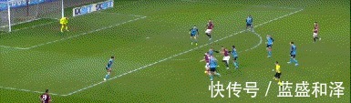 7冠王|2-1,闪电丢球+8分钟轰2球,穆帅绊脚石爆发,意甲7冠王打回原形!