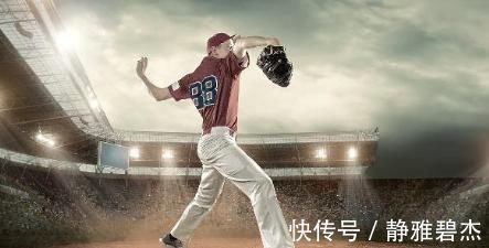 白肉|公认的8大长寿习惯，运动排第8，第1让人想不到，你能猜到吗？