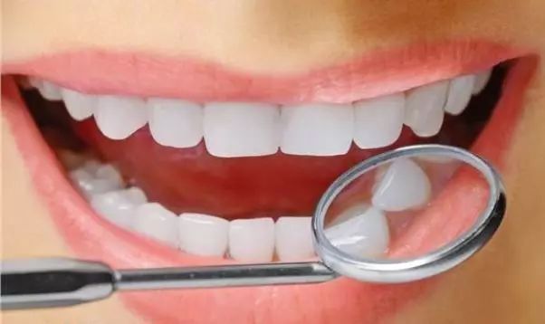 黄褐斑|女人,身体4出“变大”,很遗憾,你已老得很明显了