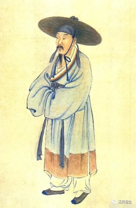 李清照&男人放不下她会多苦?陆游思念前妻的一首词,用1个字道尽怨恨愁苦