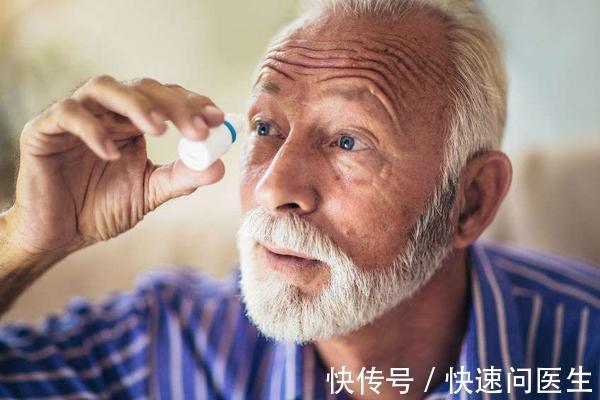 记忆力|“管住嘴,迈开腿”,减肥期间适合吃哪些食物?简单介绍6种