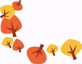 央美|小央美少儿美术:小央美课程,认识小央美,了解小央美,爱上小央美。