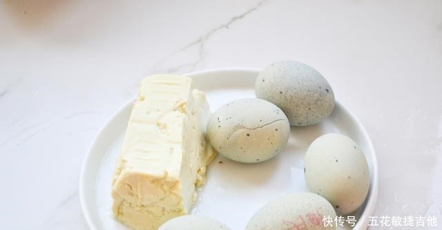 元宵节家宴,这道菜不可错过,爽口开胃,还很下饭,家人都爱吃