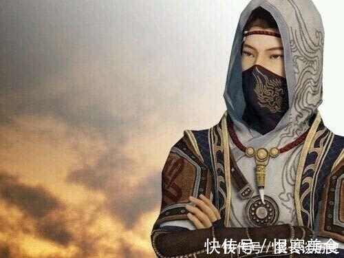 李淳风|不良人:温韬身为天罡36校尉之一,武功真的那么低吗?