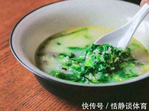 米饭|米饭二次加热致癌，营养学家忠告：不该隔夜吃的是其他几种食物