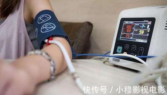 头晕头痛|2022“血压新标准”已发布,医生:超过这个数值,才被称为“高血压”