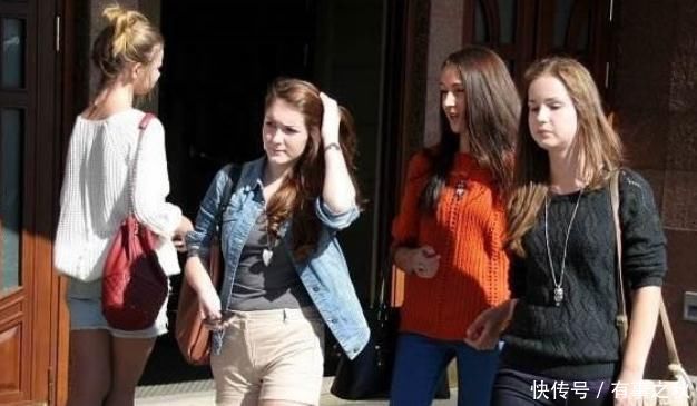 探索|我国离俄最近的城市,隔江相望仅750米,娶俄罗斯美女很普遍