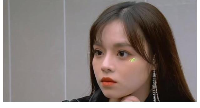 吉克雋逸|《好聲音2021》部分規(guī)則曝光，小導(dǎo)師毫無話語權(quán)，儼然成為了