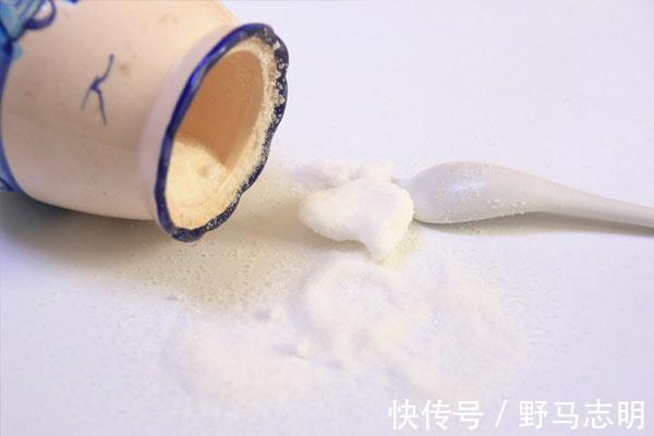 食用|高血压的“罪魁祸首”不是盐若再吃错，血压会越来越高