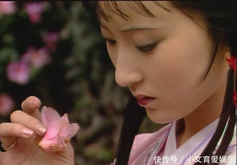 林黛玉的葬花吟与唐伯虎的桃花诗有没有联系