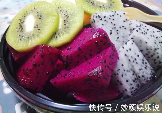 防晒|维生素C可以养颜美白,但是要会吃才行,一定记住2个时刻吃