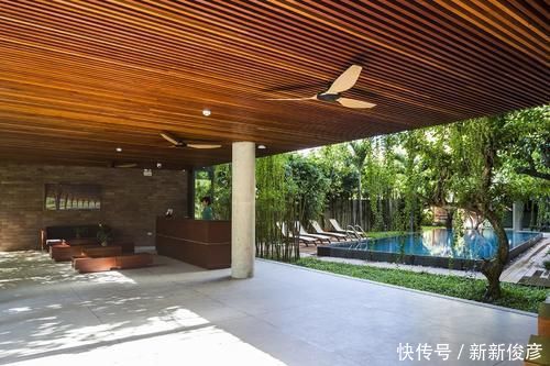 房子|楼层该如何选择?置业顾问:除了常见的3层,还要避开这些楼层