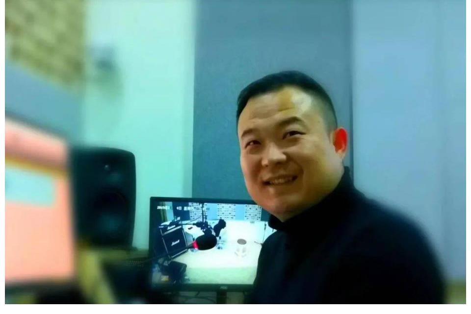 市運會|搶先聽！市運會會歌