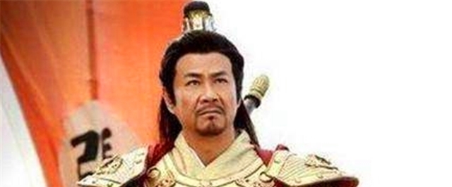 村民|600个村民要求集体改姓:拿出家谱为由,并说出隐藏600多年的秘密