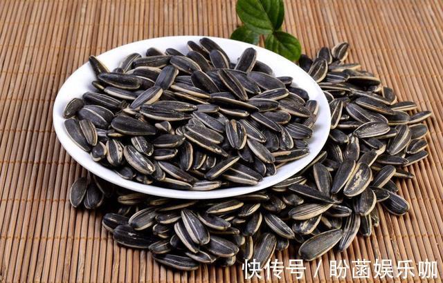 高血糖|58岁宁光院士,研究糖尿病30年,提醒:这3物,还请嘴下留情