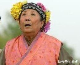 新版|新版《红楼梦》为什么口碑这样差?皆因这几个方面太失败