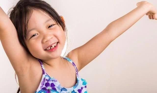 孩子|叫孩子起床时,尽量晚于这个点,长个子的关键期,妈妈别搞错了