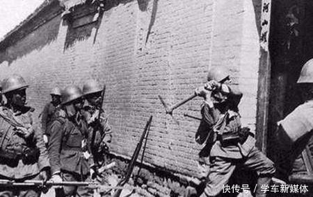 酗酒闹事|日军士兵酗酒闹事，惊动了东条英机，处罚非常严厉