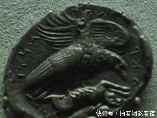 Acragas|Acragas(阿格里真托)!