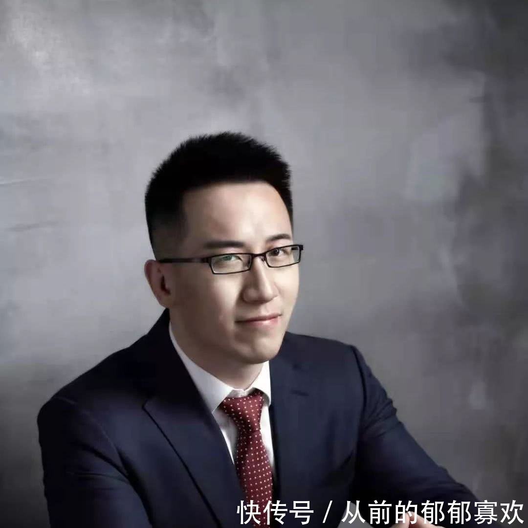 件文物|河森堡:迷失的历史,远古的物证