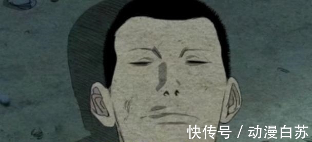 赵老板|一人之下520：大家好我叫无根生，我存在的意义就是搞垮全性