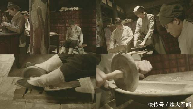 药剂|我国一件很不起眼的小东西,却被列为国家机密,日本做梦都想得到