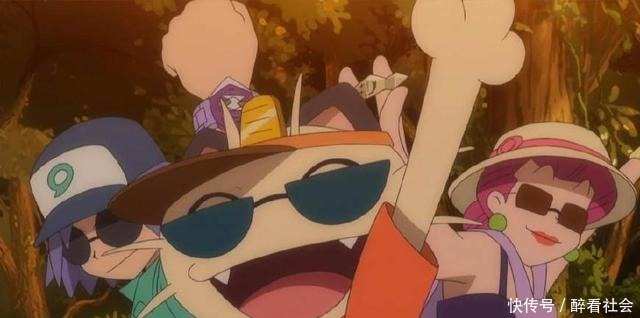 究极日月皇家对战速刷 究极日月皇家对战速刷