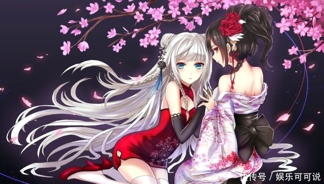 悄悄告诉你插画师都有哪些收藏(上)